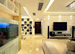 你家真的需要中央空調嗎?安裝前先了解這些 你家真的需要中央空調嗎?安裝前先了解這些