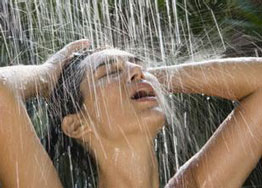 中央空調熱回收優勢和缺點 中央空調熱回收優勢和缺點