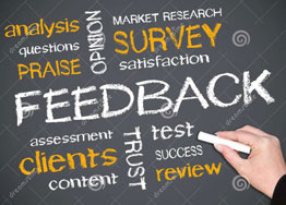 COP值和EER值是什么? COP值和EER值是什么?