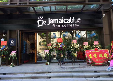 商鋪中央空調安裝 商鋪中央空調安裝